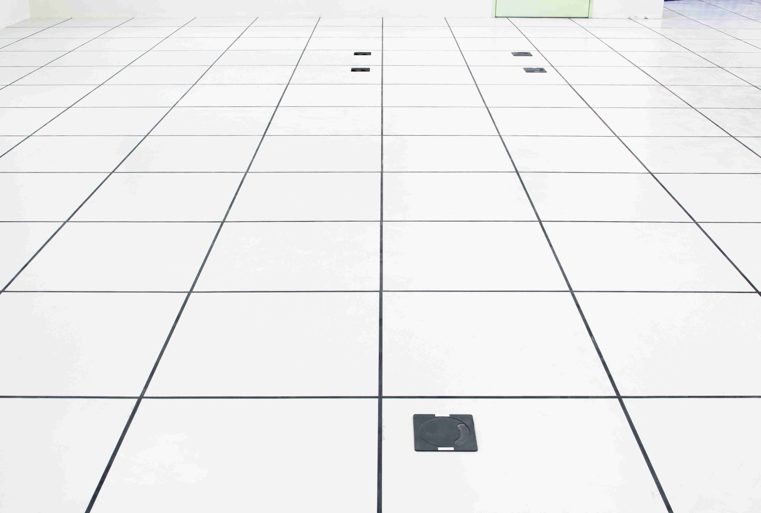 Tile Flooring Westminster CO