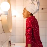 Local Bathroom Renovations Westminster CO