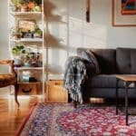 Living Room Remodeling Westminster CO