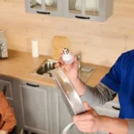 Kitchen Remodeling Companies Westminster CO